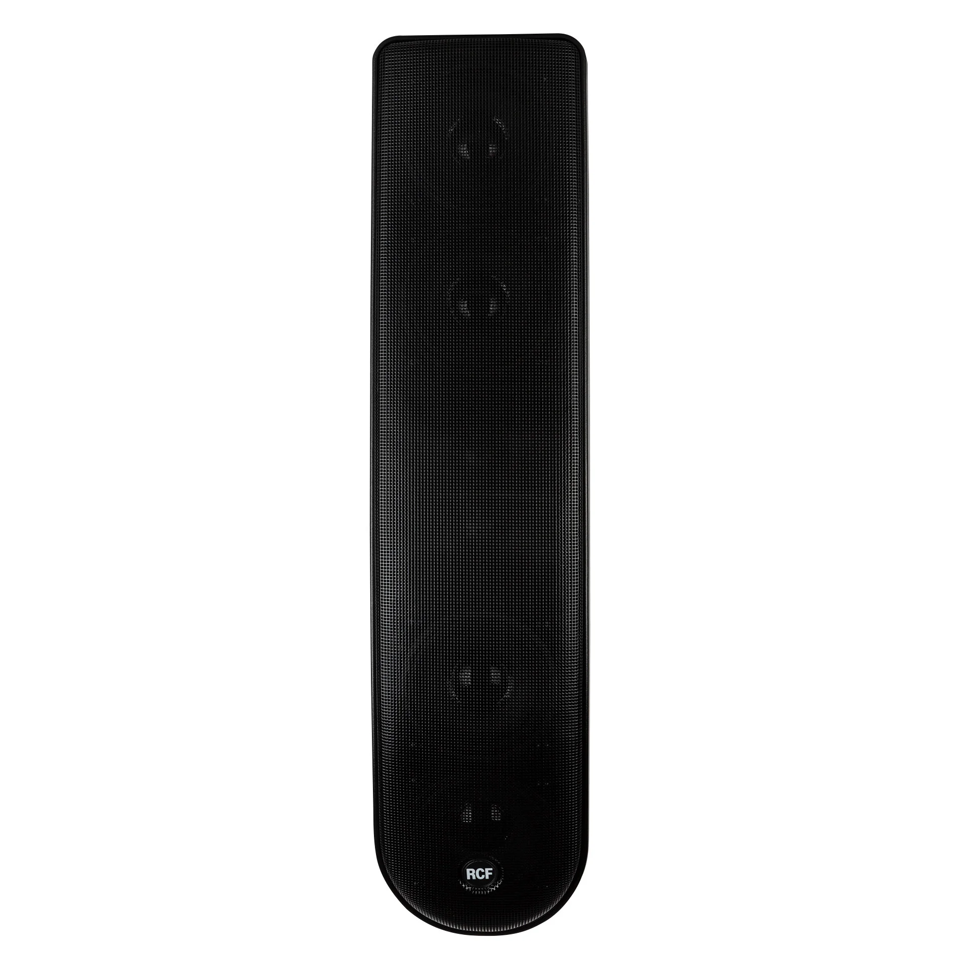 Φωτογραφία προϊόντος: RCF MQ 100L BLACK