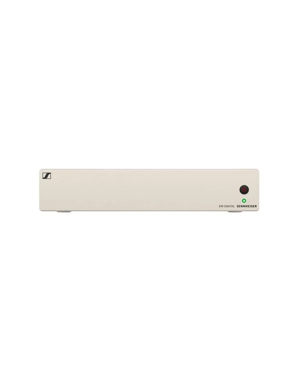 Φωτογραφία προϊόντος: SENNHEISER EW-D ASA-Q-R-S Splitter Kεραίας