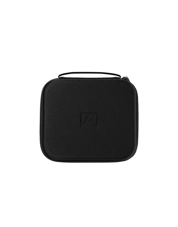 Φωτογραφία προϊόντος: SENNHEISER HSP Transport Case Θήκη Μεταφοράς
