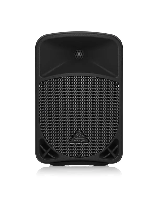 Φωτογραφία προϊόντος: BEHRINGER Eurolive B-108-D Aυτοενισχυόμενο Ηχείο