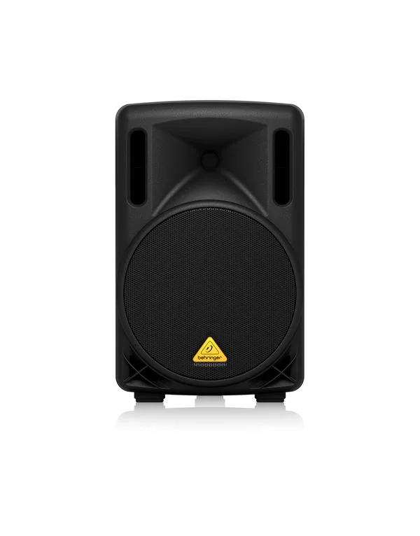 Φωτογραφία προϊόντος: BEHRINGER Eurolive B-210-D Aυτοενισχυόμενο Ηχείο
