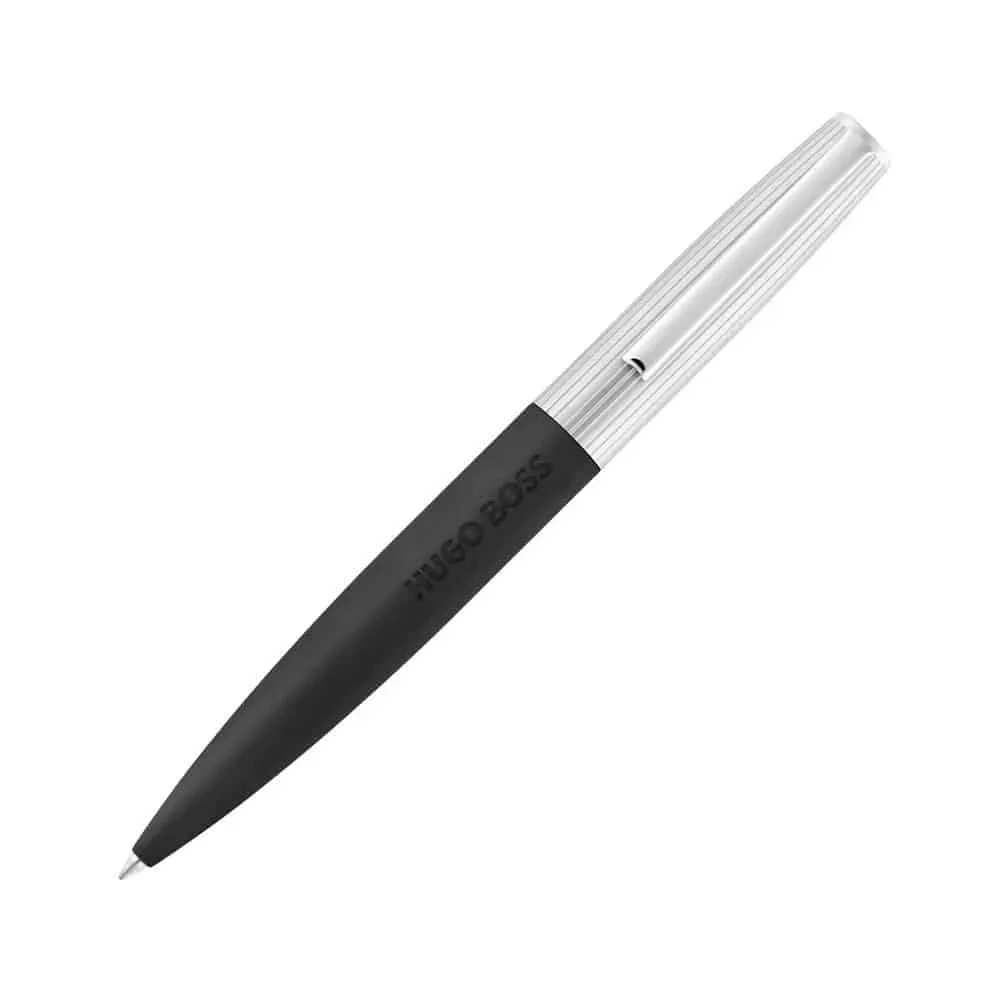 Φωτογραφία προϊόντος: HUGO BOSS Στυλό Ballpoint HSV5694B