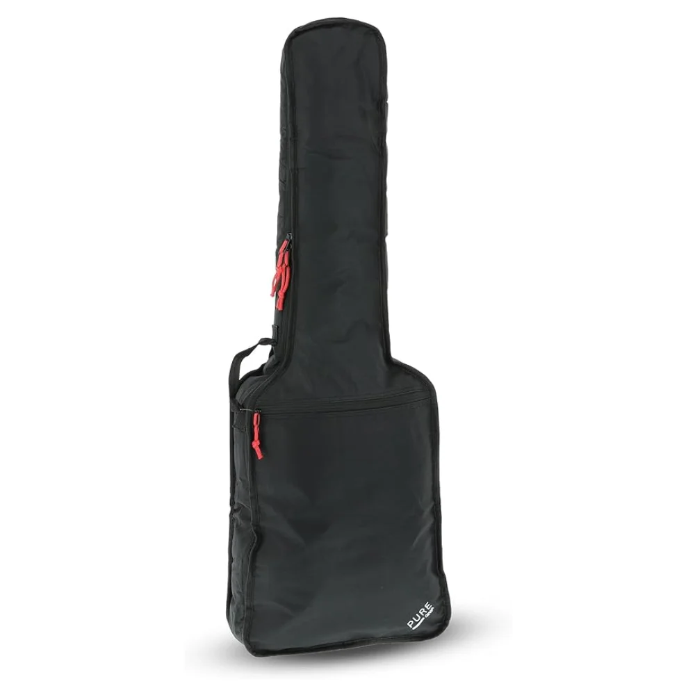 Φωτογραφία προϊόντος: GEWA Electric Guitar Turtle 103 PS220405