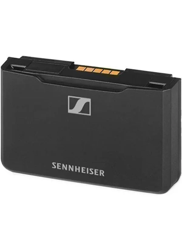 Φωτογραφία προϊόντος: SENNHEISER BA-61 Eπαναφορτιζόμενη Mπαταρία