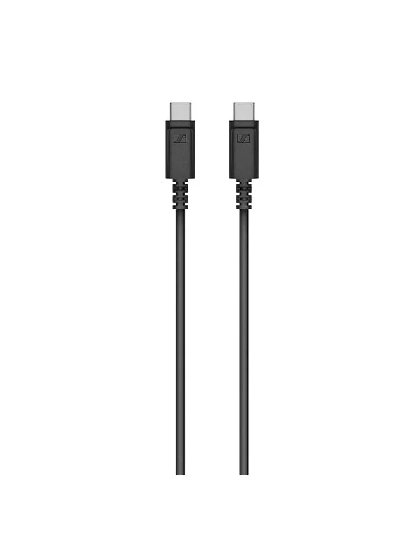 Φωτογραφία προϊόντος: SENNHEISER USB-C Cable 3m