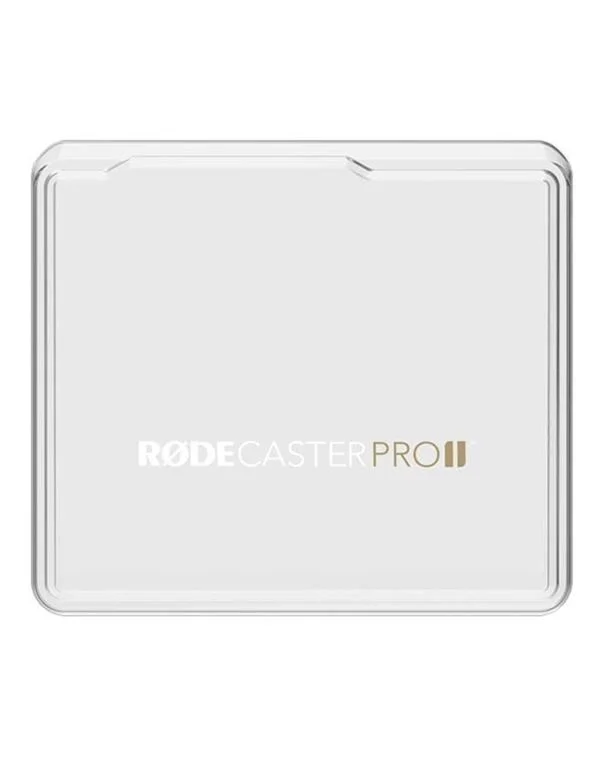 Φωτογραφία προϊόντος: RODE Cover 2