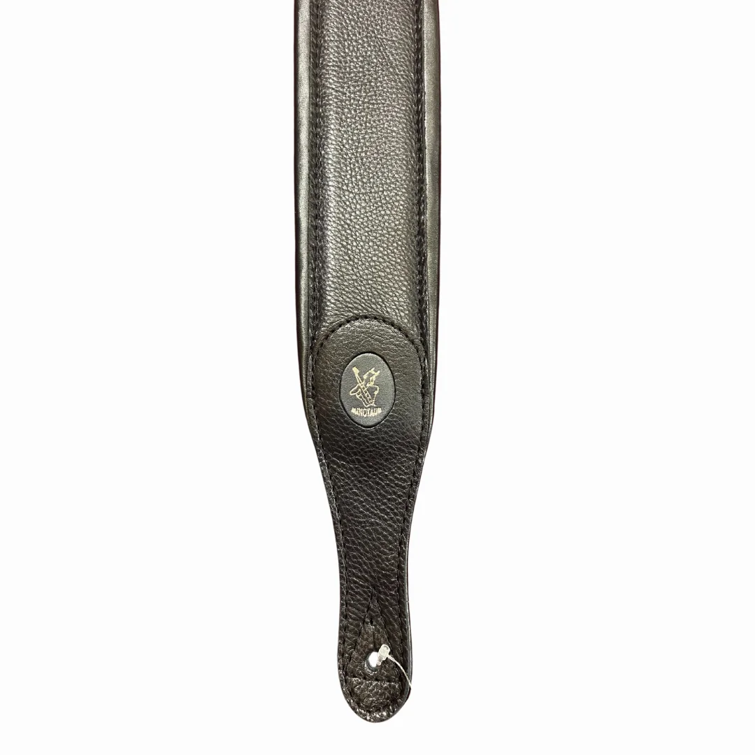 Φωτογραφία προϊόντος: Ζώνη Minotaur SPS-001 Ultra Soft strap BK