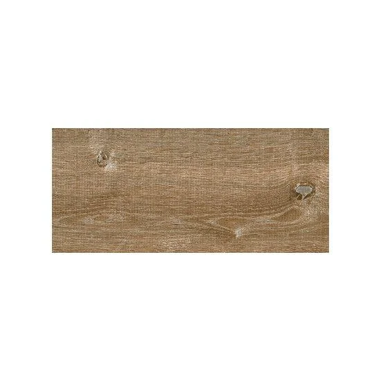Φωτογραφία προϊόντος: [:en]Tile Oregon Cerezo 25*50[:el]Πλακάκι Μπάνιου Oregon Cerezo 25*50[:]