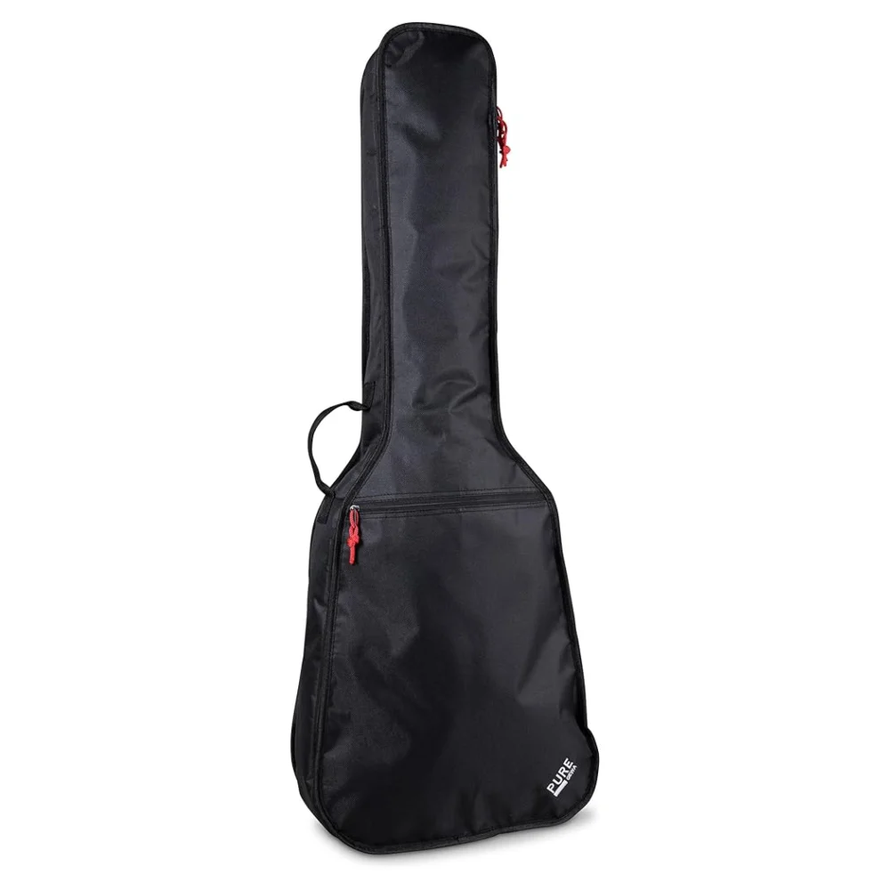 Φωτογραφία προϊόντος: GEWA Classical Guitar 4/4 Turtle 103 PS220105