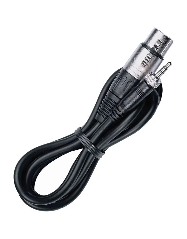 Φωτογραφία προϊόντος: SENNHEISER CL-2 Καλώδιο