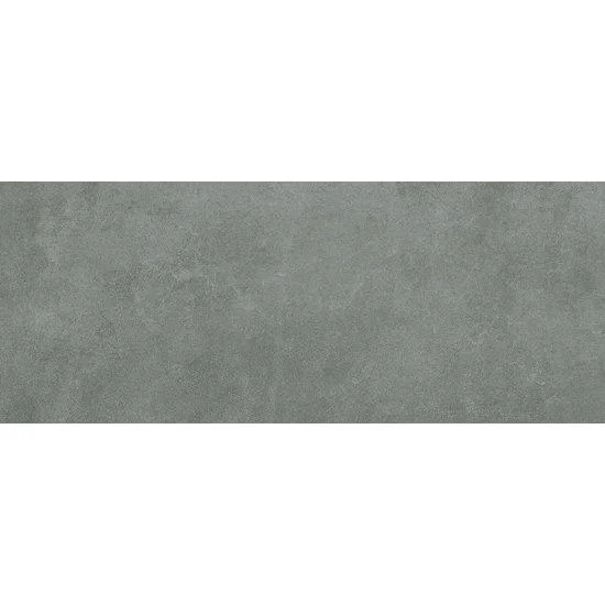 Φωτογραφία προϊόντος: [:en]Tile Upgrade Antracite 20*50[:el]Πλακάκι Upgrade Antracite 20*50[:]