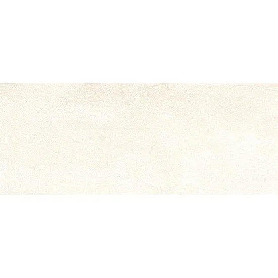 Φωτογραφία προϊόντος: [:en]Tile Giverny Bianco 20*50[:el]Πλακάκι Giverny Bianco 20*50[:]