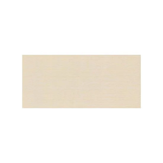 Φωτογραφία προϊόντος: [:el]Πλακάκι Open Beige 25*60[:en]Tile Open Beige 25*60[:]