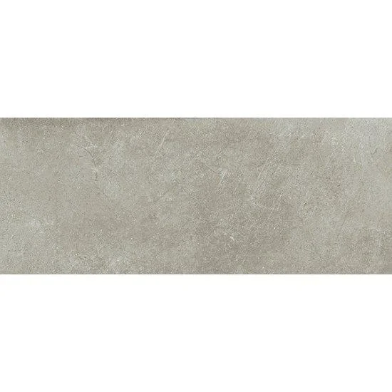 Φωτογραφία προϊόντος: [:en]Tile Upgrade Gris 20*50[:el]Πλακάκι Upgrade Gris 20*50[:]