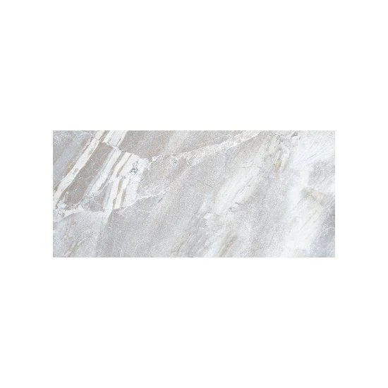 Φωτογραφία προϊόντος: [:en]Tile Alpes Gris 25*50[:el]Πλακάκι Μπάνιου Alpes Gris 25*50[:]
