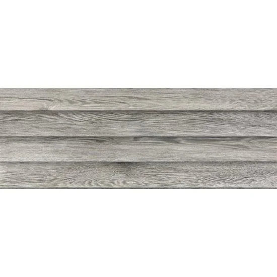 Φωτογραφία προϊόντος: [:el]Πλακάκι Eleganza Shutter Gris Rect 30*90[:en]Tile Eleganza Shutter Gris Rect 30*90[:]