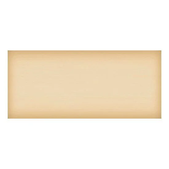 Φωτογραφία προϊόντος: [:el]Πλακάκι Dotty Giallo 25*75[:en]Tile Dotty Giallo 25*75[:]