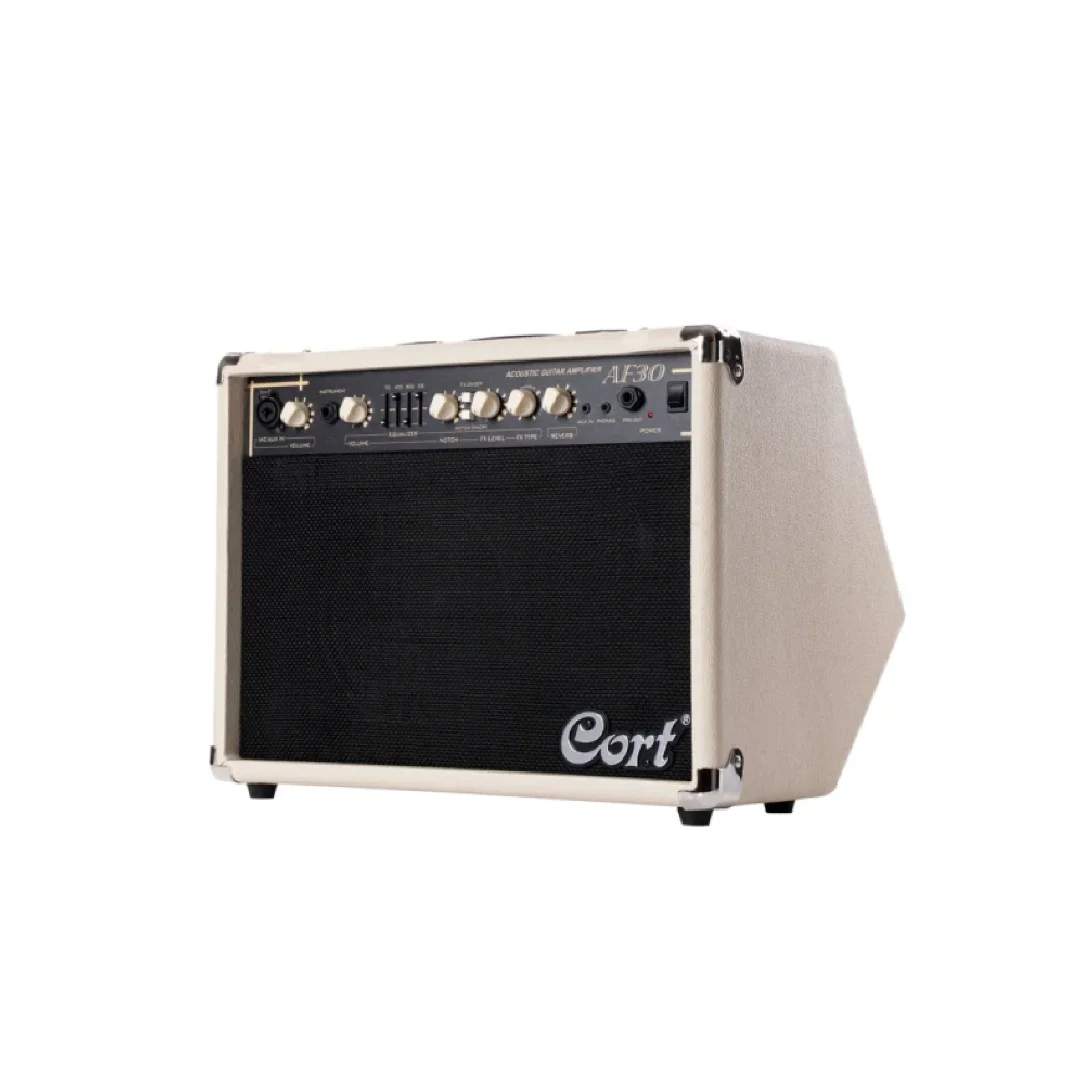 Φωτογραφία προϊόντος: Cort AF30 AF Series 30W