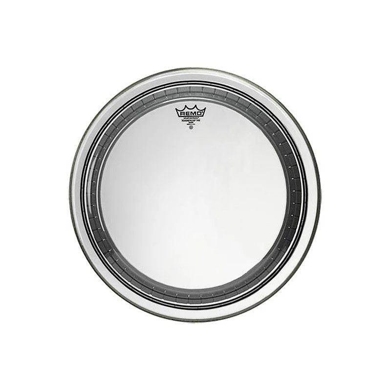 Φωτογραφία προϊόντος: REMO Powerstroke Pro Clear 20"