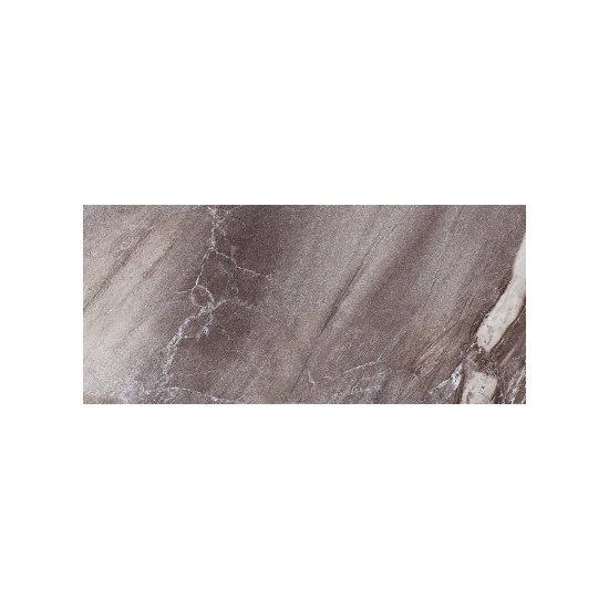 Φωτογραφία προϊόντος: [:en]Tile Alpes Negro 25*50[:el]Πλακάκι Μπάνιου Alpes Negro 25*50[:]