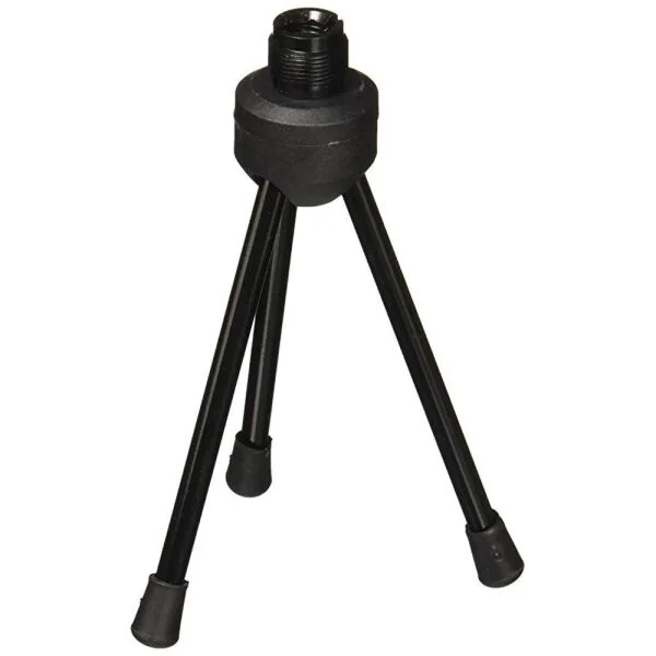 Φωτογραφία προϊόντος: Proel DST-40TL Desktop Microphone Stand