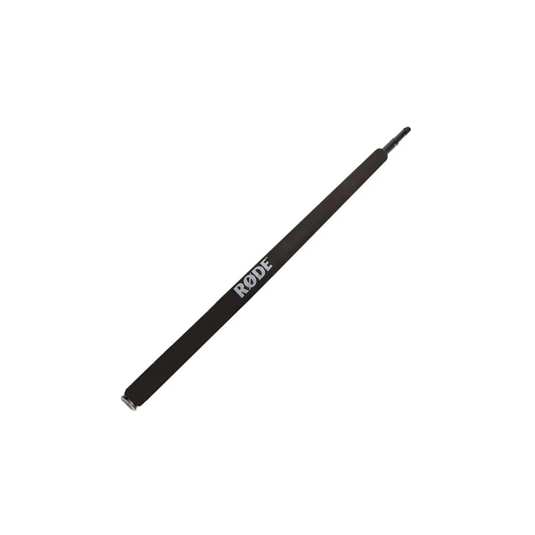 Φωτογραφία προϊόντος: RODE Micro-Boompole K Boom