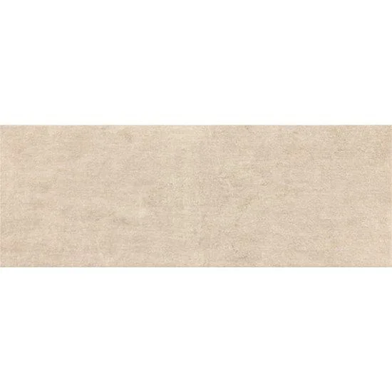 Φωτογραφία προϊόντος: [:el]Πλακάκι Leeds Taupe Rect 30*90[:en]Tile Leeds Taupe Rect 30*90[:]