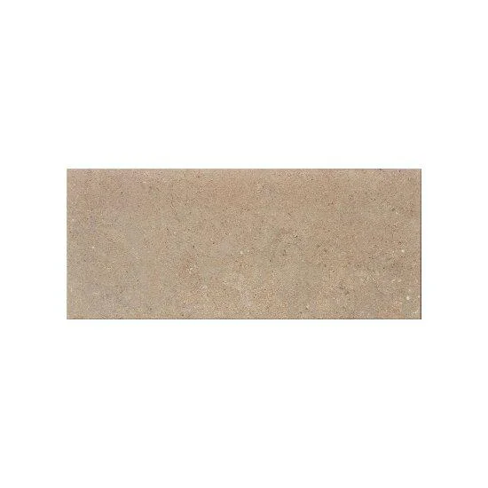 Φωτογραφία προϊόντος: [:en]Tile Dune Beige 20*60[:el]Πλακάκι Τοίχου Dune Beige 20*60[:]