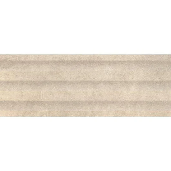 Φωτογραφία προϊόντος: [:el]Πλακάκι Leeds Pompeya Taupe Rect 30*90[:en]Tile Leeds Pompeya Taupe Rect 30*90[:]