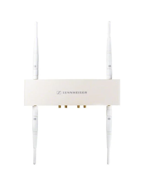Φωτογραφία προϊόντος: SENNHEISER AWM-4 Κεραία 1.9GHz για SL-DW