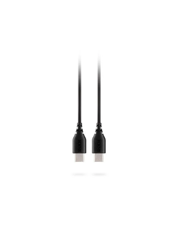 Φωτογραφία προϊόντος: RODE SC-22 Καλώδιο USB-C