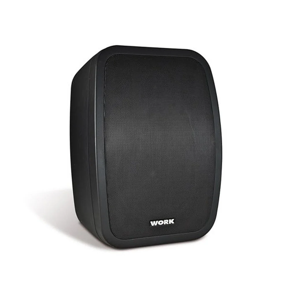 Φωτογραφία προϊόντος: Work NEO 5 IP BLACK