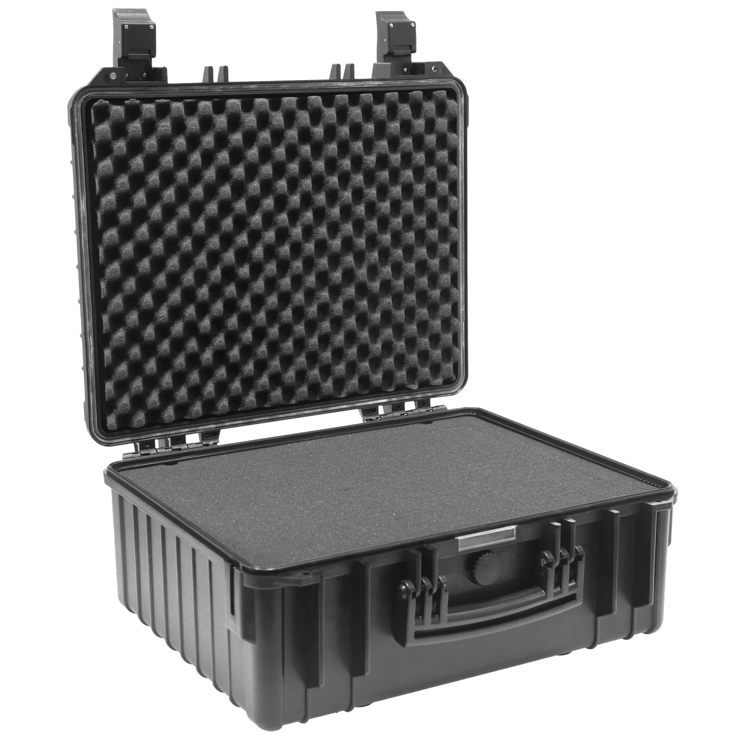 Φωτογραφία προϊόντος: Plugger ABS FLIGHTCASE 484221