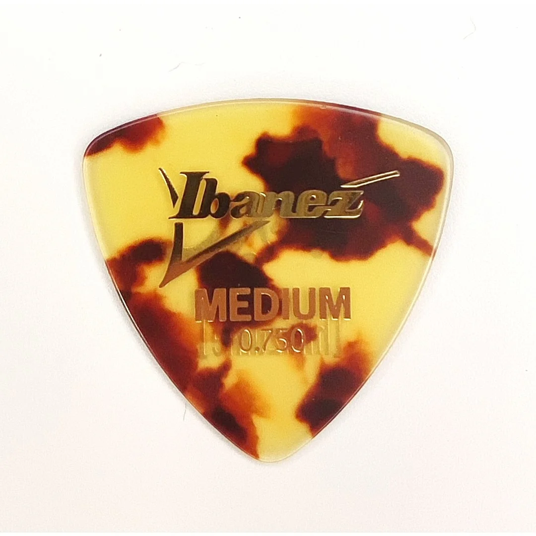 Φωτογραφία προϊόντος: Ibanez Hikizume 0.75mm