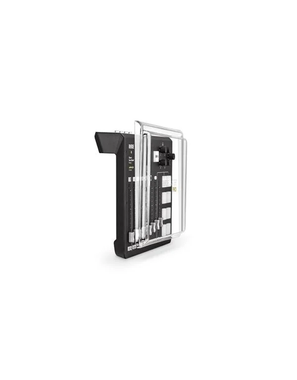 Φωτογραφία προϊόντος: RODE Cover Pro