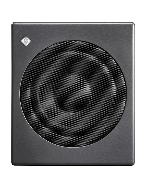 Φωτογραφία προϊόντος: NEUMANN KH-750-DSP-D-G Aυτοενισχυόμενο Ηχείο Studio Subwoofer (Τεμάχιο)