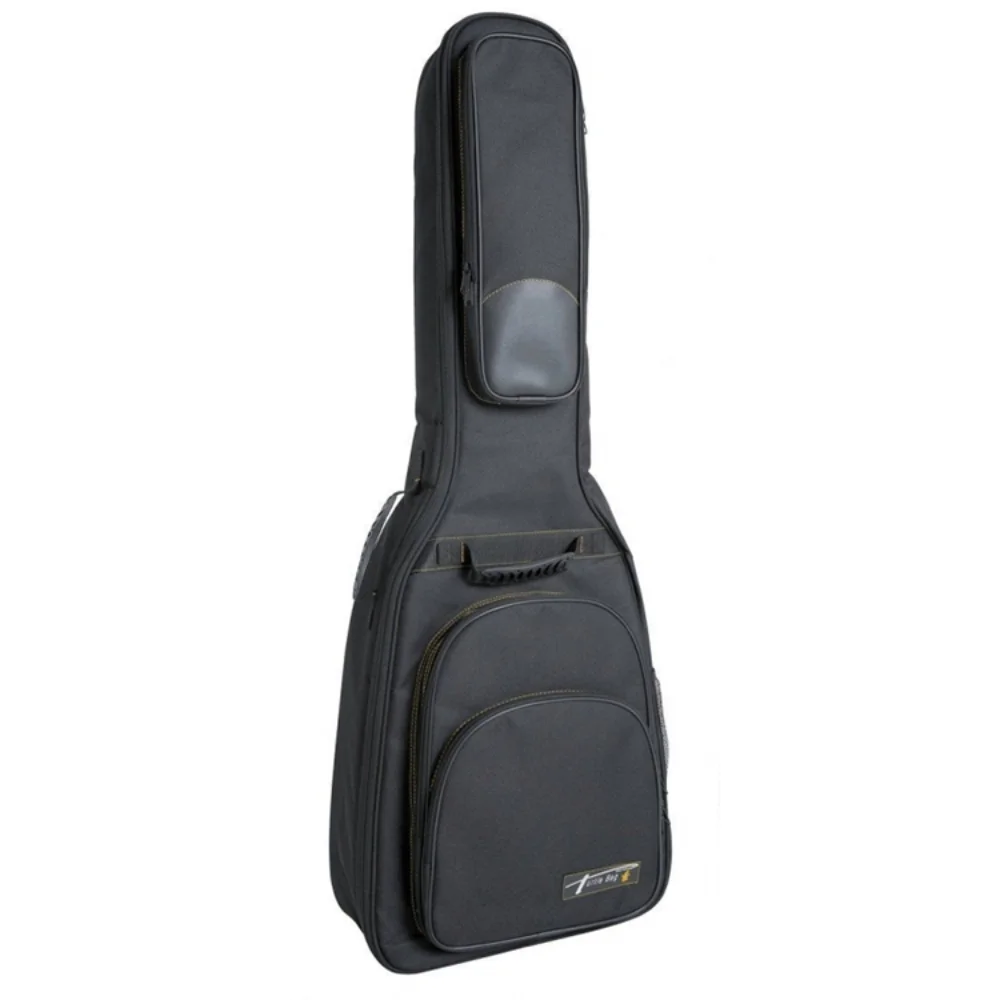 Φωτογραφία προϊόντος: GEWA Turtle 125 Classic Guitar PS223100