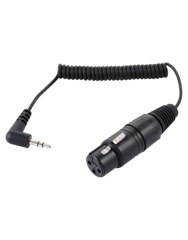 Φωτογραφία προϊόντος: SENNHEISER KA-600 Καλώδιο