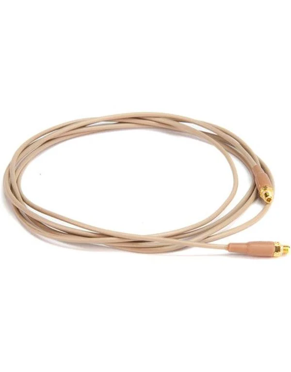 Φωτογραφία προϊόντος: RODE MICON-CABLE-12-PINK Kαλώδιο 1.2m