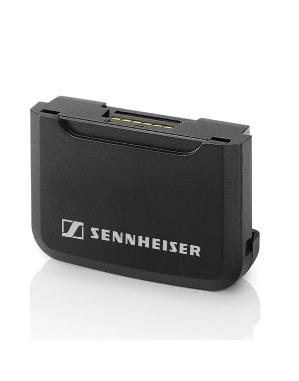 Φωτογραφία προϊόντος: SENNHEISER BA-30 Επαναφορτιζόμενη Μπαταρία για SK AVX, D1, SL