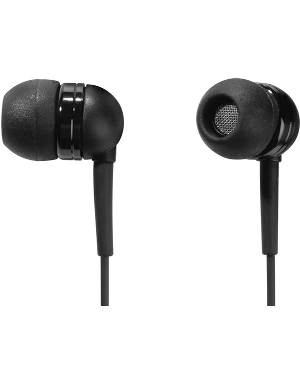 Φωτογραφία προϊόντος: SENNHEISER IE-4 Ακουστικά In-Ear
