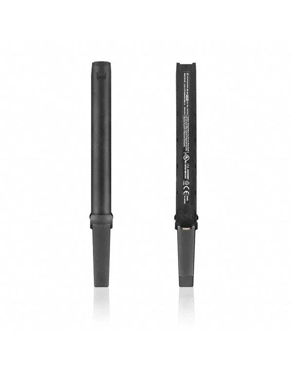 Φωτογραφία προϊόντος: SENNHEISER BA-60 Επαναφορτιζόμενη Μπαταρία