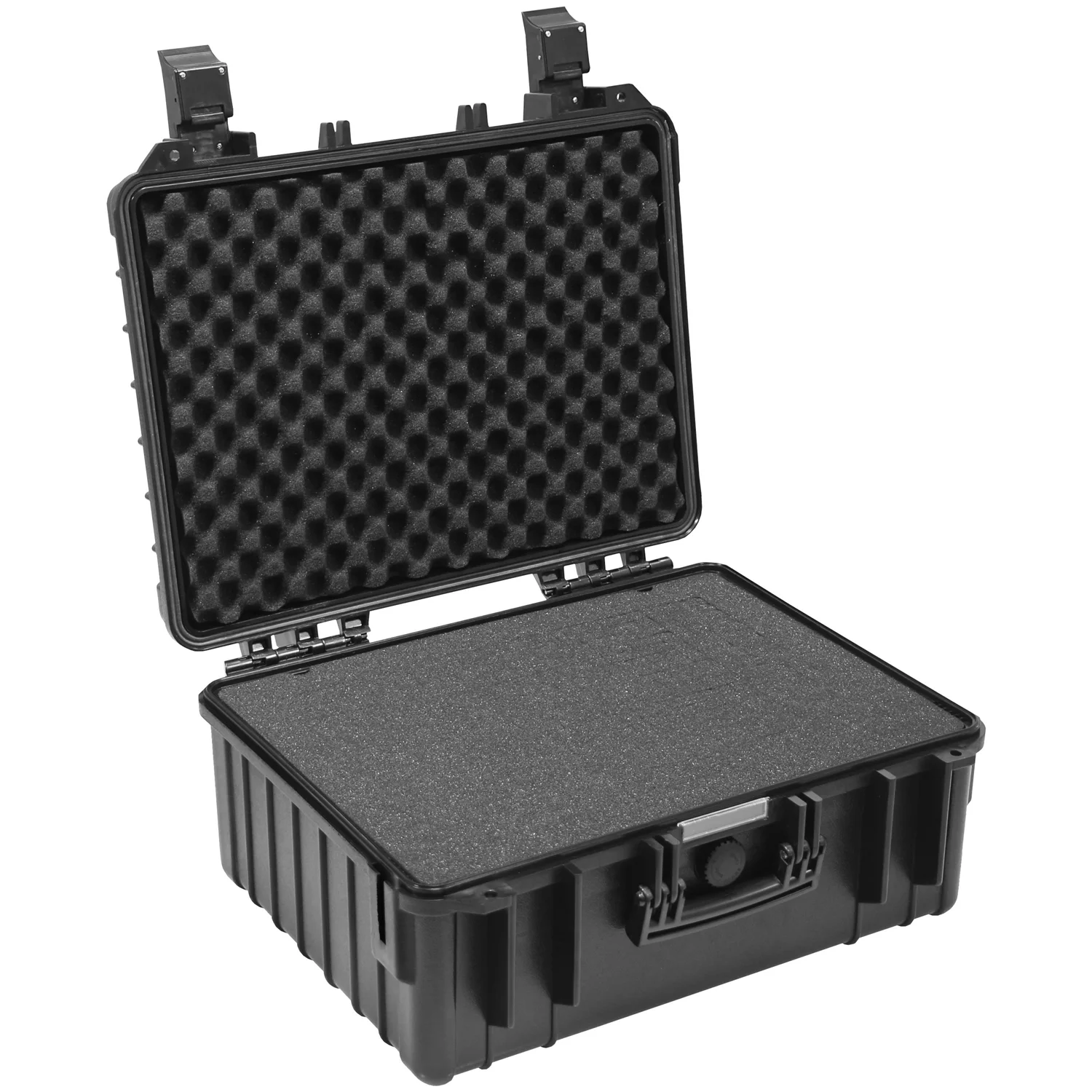 Φωτογραφία προϊόντος: Plugger ABS FLIGHTCASE 383118