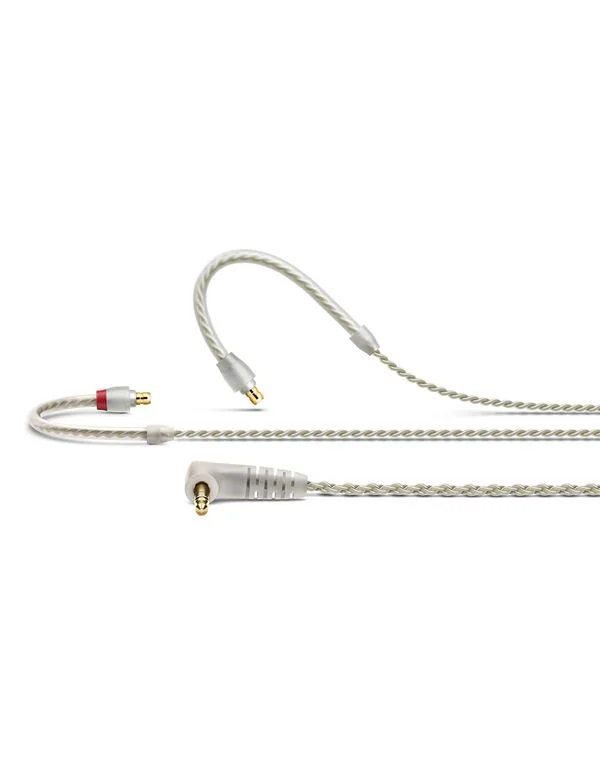 Φωτογραφία προϊόντος: SENNHEISER Twisted Cable για IE-400 Pro και IE-500 Pro Καλώδιο