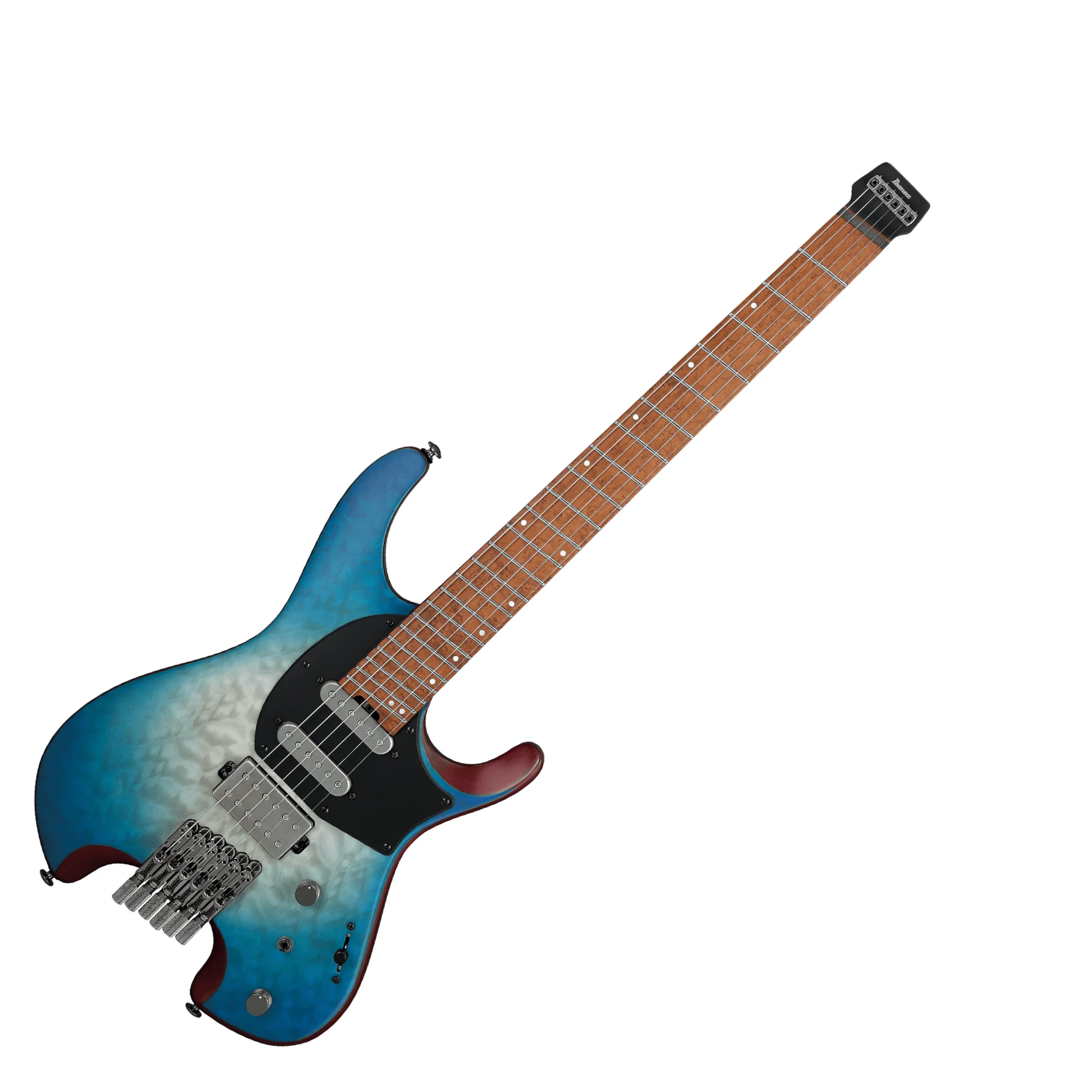 Φωτογραφία προϊόντος: IBANEZ QX54QM-BSM