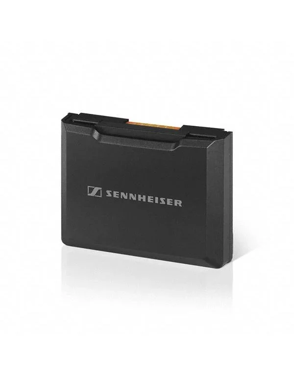 Φωτογραφία προϊόντος: SENNHEISER B-61 Mπαταριοθήκη
