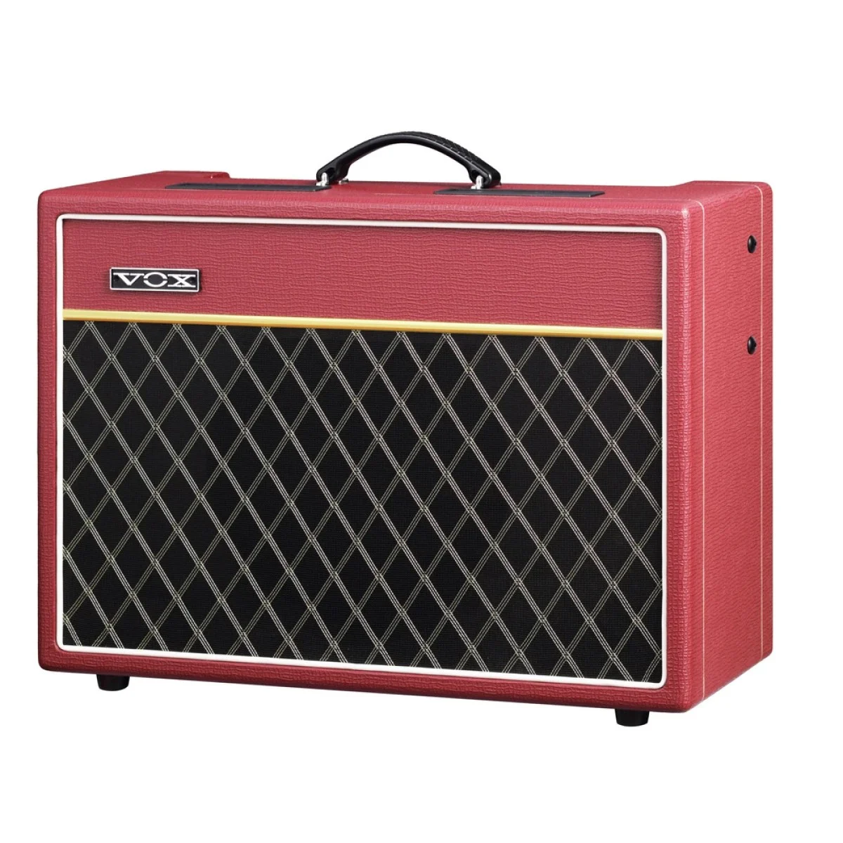 Φωτογραφία προϊόντος: Vox AC15 C1 CVR