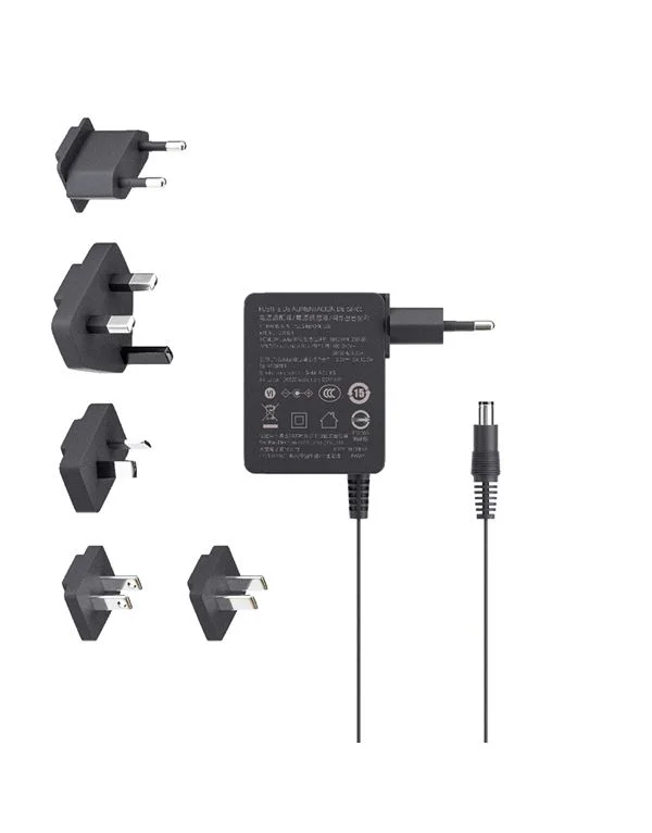 Φωτογραφία προϊόντος: SENNHEISER EW-D-POWER-SUPPLY Τροφοδοτικό