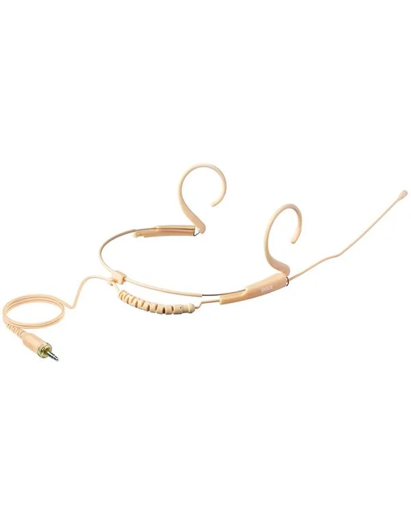 Φωτογραφία προϊόντος: RODE HS-2P-Large Headmic