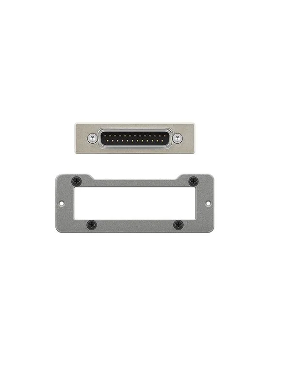 Φωτογραφία προϊόντος: SENNHEISER GA-6042-25 25-Pin Sub-D Adapter για EK-6042